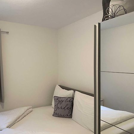 Adrian-Apartments-51511-Malinska-Otok-Krk Primorska 21 エクステリア 写真