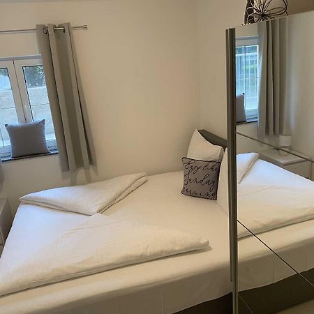 Adrian-Apartments-51511-Malinska-Otok-Krk Primorska 21 エクステリア 写真