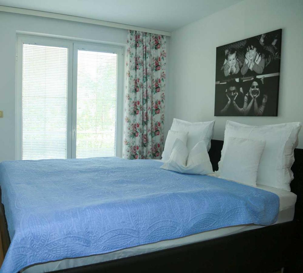 Adrian-Apartments-51511-Malinska-Otok-Krk Primorska 21 エクステリア 写真