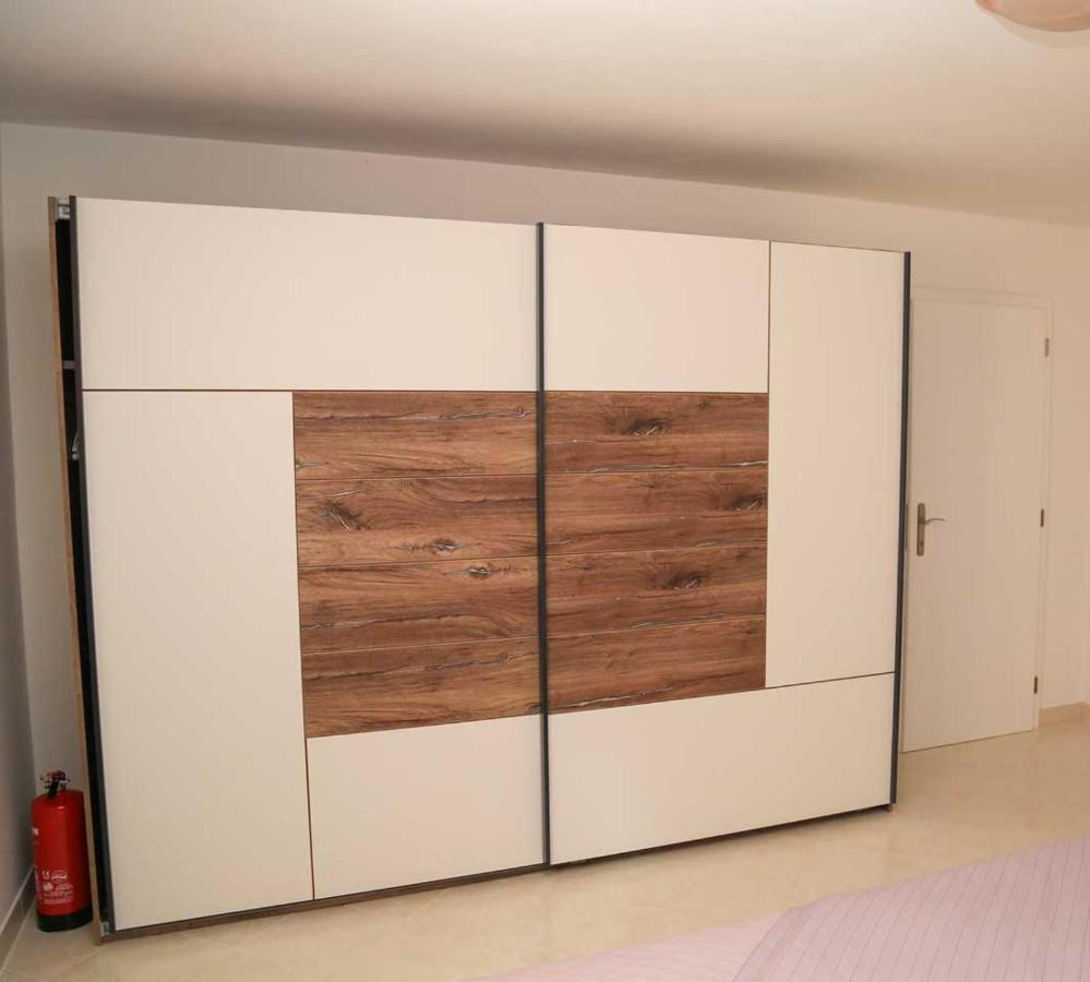 Adrian-Apartments-51511-Malinska-Otok-Krk Primorska 21 エクステリア 写真