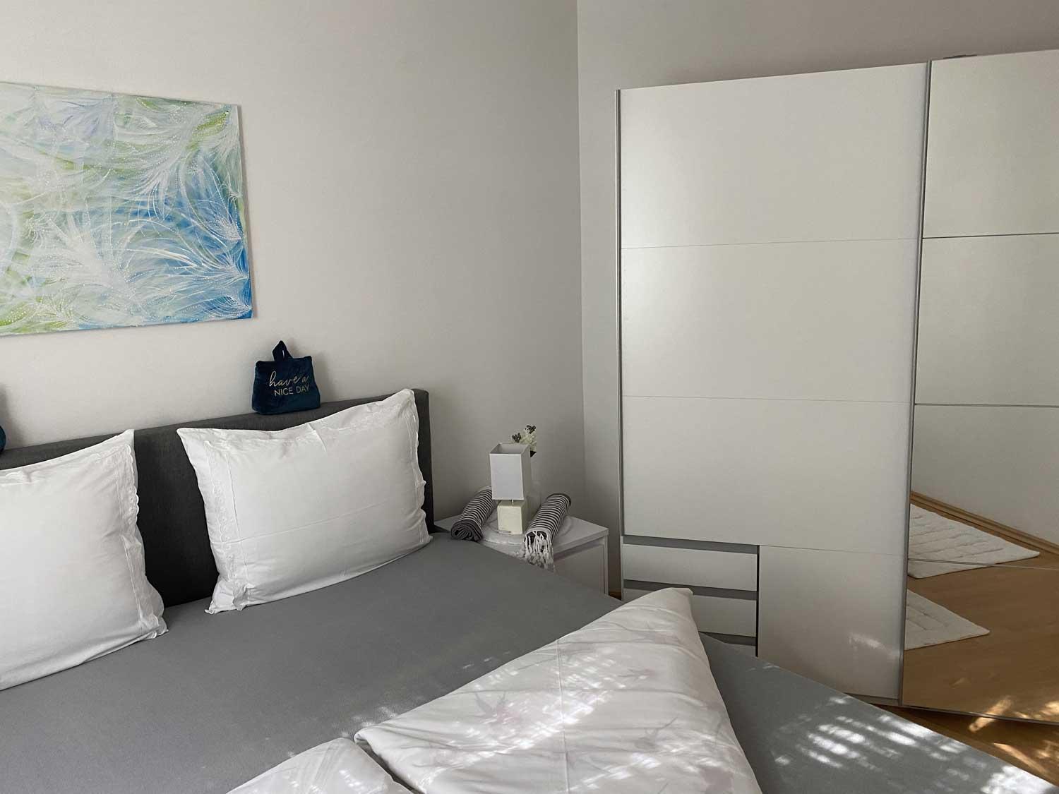 Adrian-Apartments-51511-Malinska-Otok-Krk Primorska 21 エクステリア 写真