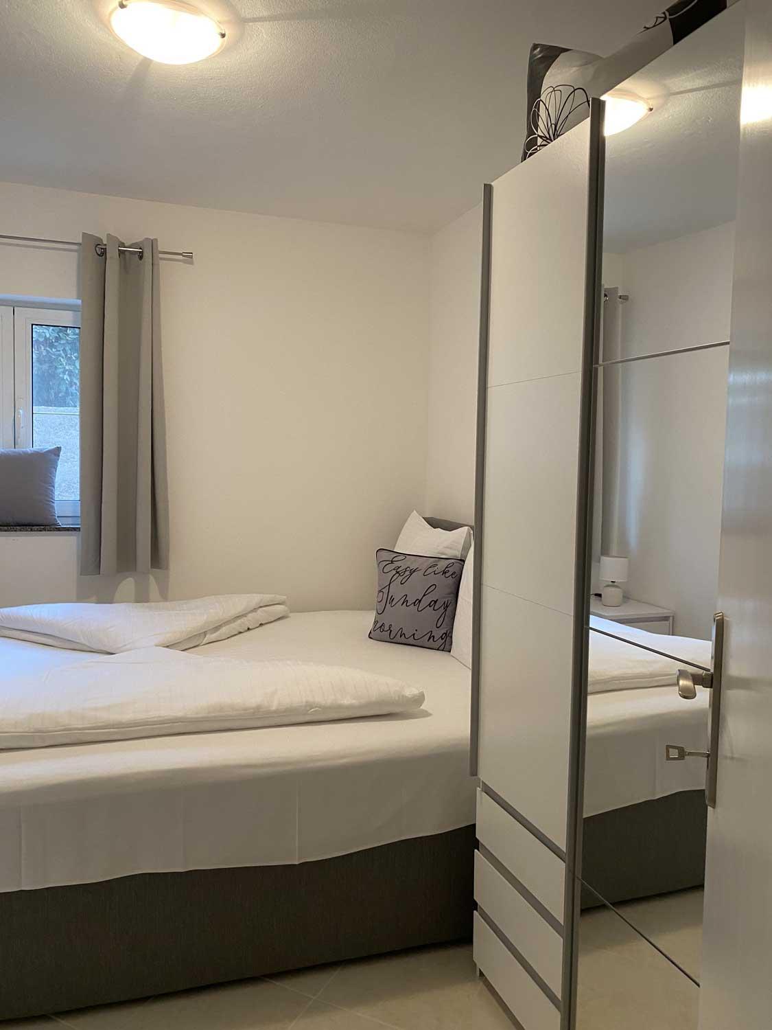 Adrian-Apartments-51511-Malinska-Otok-Krk Primorska 21 エクステリア 写真