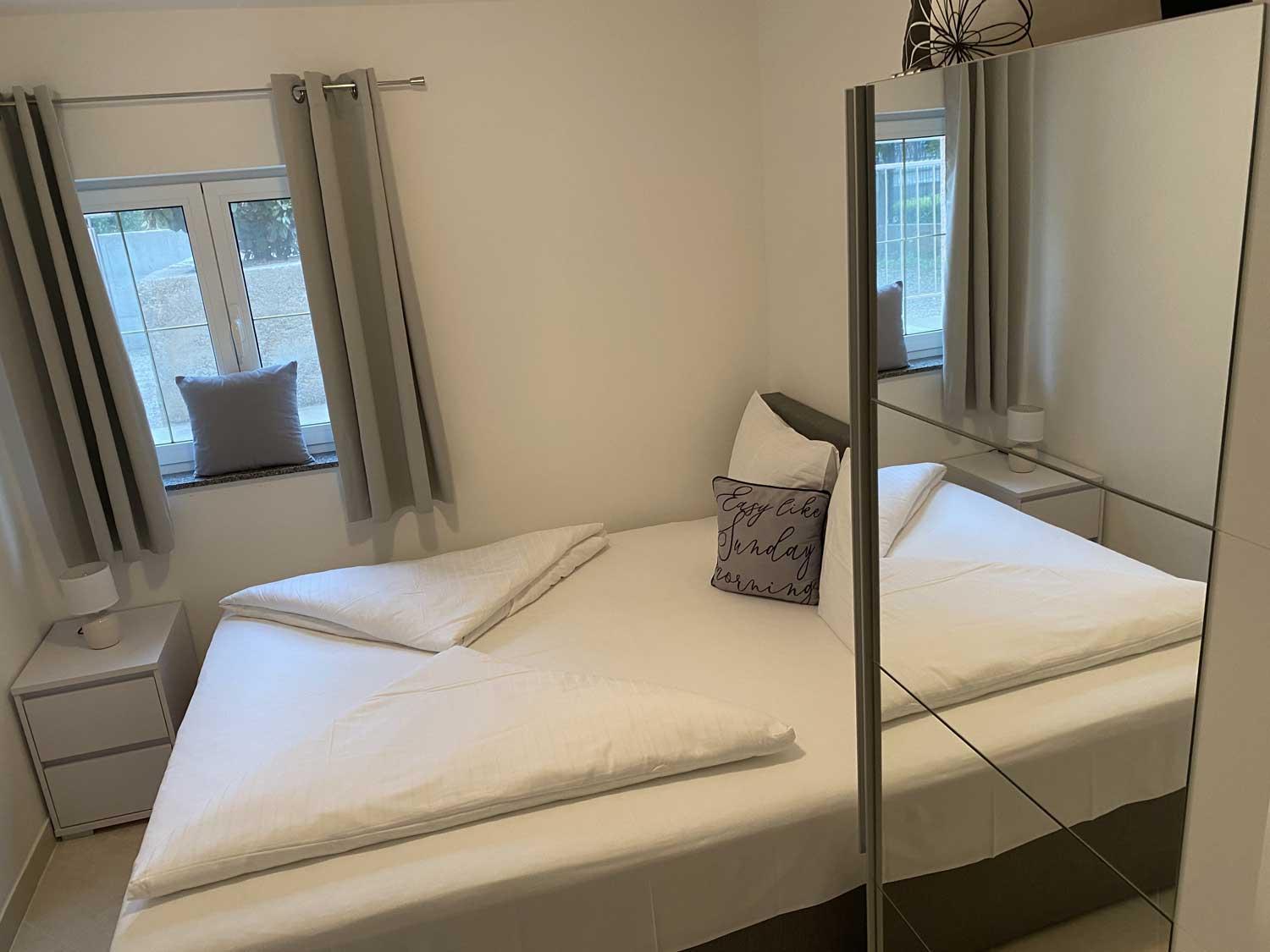 Adrian-Apartments-51511-Malinska-Otok-Krk Primorska 21 エクステリア 写真